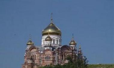 Белогорский монастырь: часы работы