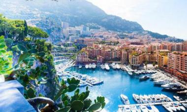 А знаете ли вы, что ….? Малоизвестные факты о Монако. Самая густонаселенная страна в мире. Монако: интересные факты о княжестве Необычное и интересное